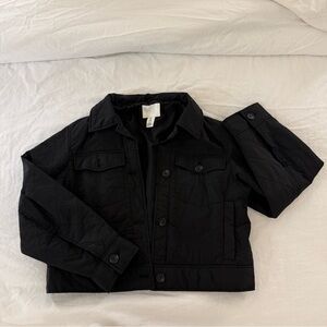 H&M barn jacket
